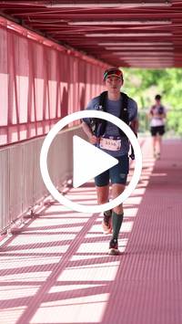 BIB:  <button type="button" onclick="openModal(27519532)" class="btn btn-primary btn-sm float-right" data-toggle="modal" data-target=".modal-high-quality">
                <i class="fa fa-download"></i> Download
                </button>